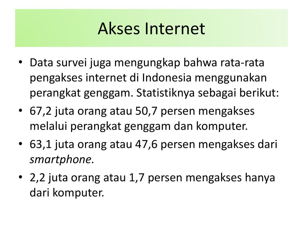 Peningkatan Penggunaan Teknologi Digital Dalam Sistem Pelayanan Publik